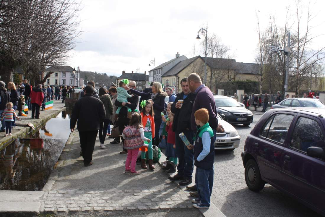 ../Images/St-Patricks Day 2014--63.jpg